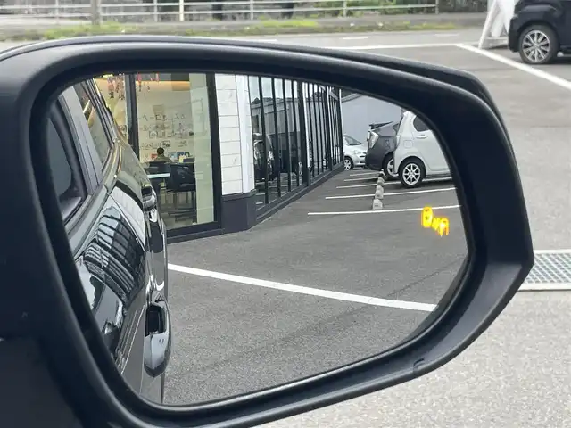 トヨタ ＲＡＶ４ アドベンチャー オフロードPKG 愛媛県 2022(令4)年 2.8万km アティチュードブラックマイカ 純正ディスプレイオーディオ（Bluetooth/メモリ/USB）/黒合皮シート/シートヒーター/エアシート/トヨタセーフティセンス/ダウンヒルアシストコントロール/前方ドライブレコーダー/ブラインドスポットモニター/アラウンドビューモニター/前後コーナーセンサー/ビルトインETC/ステアリングヒーター/パワーシート/シートメモリー/パワーバックドア/ルーフレール/純正18インチAW/LEDヘッドライト/カーテンエアバック