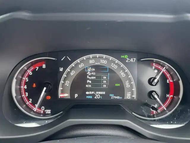 トヨタ ＲＡＶ４ アドベンチャー オフロードPKG 愛媛県 2022(令4)年 2.8万km アティチュードブラックマイカ 純正ディスプレイオーディオ（Bluetooth/メモリ/USB）/黒合皮シート/シートヒーター/エアシート/トヨタセーフティセンス/ダウンヒルアシストコントロール/前方ドライブレコーダー/ブラインドスポットモニター/アラウンドビューモニター/前後コーナーセンサー/ビルトインETC/ステアリングヒーター/パワーシート/シートメモリー/パワーバックドア/ルーフレール/純正18インチAW/LEDヘッドライト/カーテンエアバック