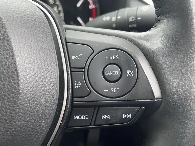 トヨタ ＲＡＶ４ アドベンチャー オフロードPKG 愛媛県 2022(令4)年 2.8万km アティチュードブラックマイカ 純正ディスプレイオーディオ（Bluetooth/メモリ/USB）/黒合皮シート/シートヒーター/エアシート/トヨタセーフティセンス/ダウンヒルアシストコントロール/前方ドライブレコーダー/ブラインドスポットモニター/アラウンドビューモニター/前後コーナーセンサー/ビルトインETC/ステアリングヒーター/パワーシート/シートメモリー/パワーバックドア/ルーフレール/純正18インチAW/LEDヘッドライト/カーテンエアバック