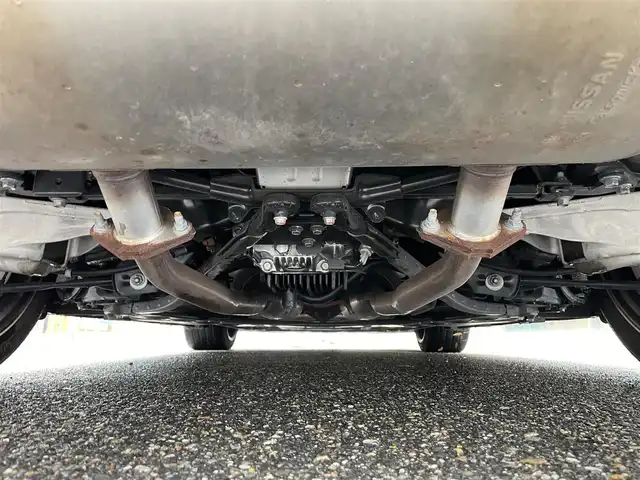 日産 フェアレディ Ｚ ニスモ 新潟県 2024(令6)年 2.1万km 黒 ワンオーナー/V6ツインターボ/スポーツリセッティング/純正19インチホイール装着/メモリナビ/フルセグテレビ/バックカメラ/パドルシフト/ドライブレコーダー/ウィンカーミラー/クルーズコントロール/プッシュスタート/ETC２．０/純正フロアマット/レーダー探知機/D-MODE/Bluetooth/BOSEスピーカー/スペアキー1個