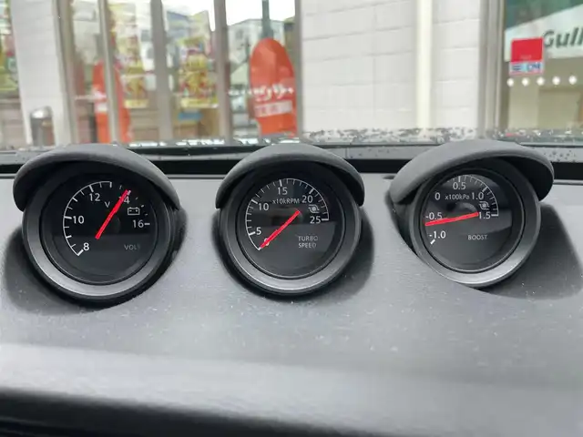 日産 フェアレディ Ｚ ニスモ 新潟県 2024(令6)年 2.1万km 黒 ワンオーナー/V6ツインターボ/スポーツリセッティング/純正19インチホイール装着/メモリナビ/フルセグテレビ/バックカメラ/パドルシフト/ドライブレコーダー/ウィンカーミラー/クルーズコントロール/プッシュスタート/ETC２．０/純正フロアマット/レーダー探知機/D-MODE/Bluetooth/BOSEスピーカー/スペアキー1個