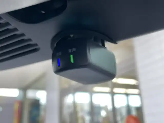 日産 フェアレディ Ｚ ニスモ 新潟県 2024(令6)年 2.1万km 黒 ワンオーナー/V6ツインターボ/スポーツリセッティング/純正19インチホイール装着/メモリナビ/フルセグテレビ/バックカメラ/パドルシフト/ドライブレコーダー/ウィンカーミラー/クルーズコントロール/プッシュスタート/ETC２．０/純正フロアマット/レーダー探知機/D-MODE/Bluetooth/BOSEスピーカー/スペアキー1個