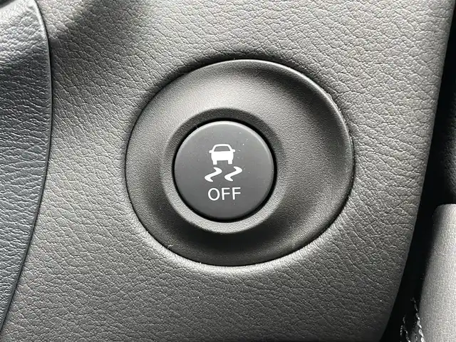 日産 フェアレディ Ｚ ニスモ 新潟県 2024(令6)年 2.1万km 黒 ワンオーナー/V6ツインターボ/スポーツリセッティング/純正19インチホイール装着/メモリナビ/フルセグテレビ/バックカメラ/パドルシフト/ドライブレコーダー/ウィンカーミラー/クルーズコントロール/プッシュスタート/ETC２．０/純正フロアマット/レーダー探知機/D-MODE/Bluetooth/BOSEスピーカー/スペアキー1個