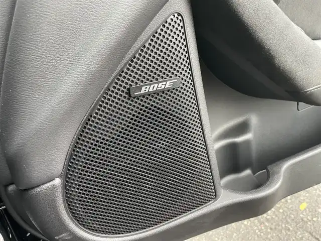 日産 フェアレディ Ｚ ニスモ 新潟県 2024(令6)年 2.1万km 黒 ワンオーナー/V6ツインターボ/スポーツリセッティング/純正19インチホイール装着/メモリナビ/フルセグテレビ/バックカメラ/パドルシフト/ドライブレコーダー/ウィンカーミラー/クルーズコントロール/プッシュスタート/ETC２．０/純正フロアマット/レーダー探知機/D-MODE/Bluetooth/BOSEスピーカー/スペアキー1個