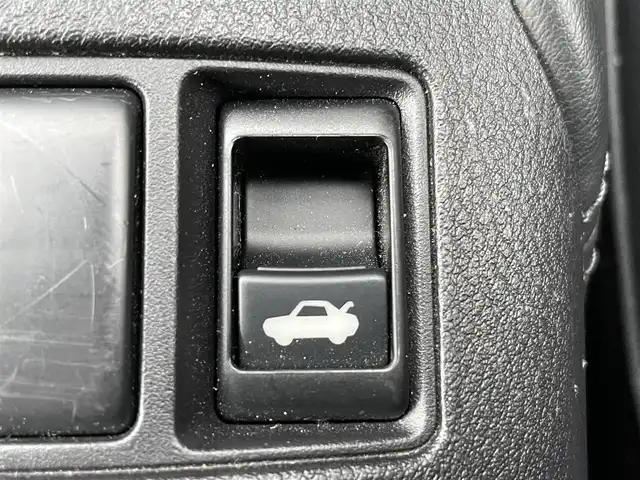 日産 フェアレディ Ｚ ニスモ 新潟県 2024(令6)年 2.1万km 黒 ワンオーナー/V6ツインターボ/スポーツリセッティング/純正19インチホイール装着/メモリナビ/フルセグテレビ/バックカメラ/パドルシフト/ドライブレコーダー/ウィンカーミラー/クルーズコントロール/プッシュスタート/ETC２．０/純正フロアマット/レーダー探知機/D-MODE/Bluetooth/BOSEスピーカー/スペアキー1個