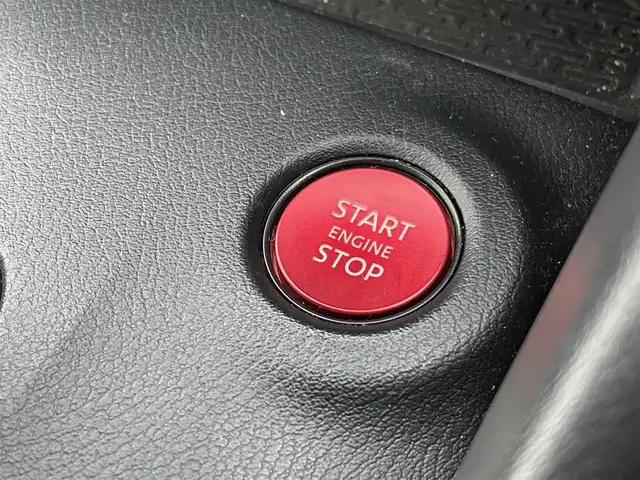 日産 フェアレディ Ｚ ニスモ 新潟県 2024(令6)年 2.1万km 黒 ワンオーナー/V6ツインターボ/スポーツリセッティング/純正19インチホイール装着/メモリナビ/フルセグテレビ/バックカメラ/パドルシフト/ドライブレコーダー/ウィンカーミラー/クルーズコントロール/プッシュスタート/ETC２．０/純正フロアマット/レーダー探知機/D-MODE/Bluetooth/BOSEスピーカー/スペアキー1個