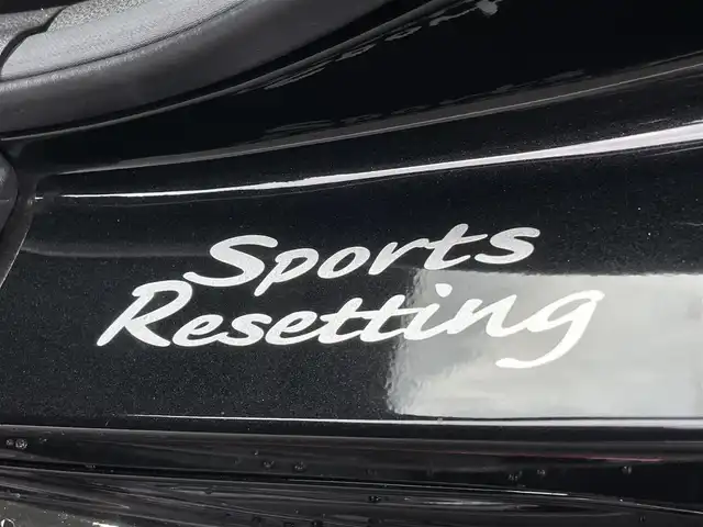 日産 フェアレディ Ｚ ニスモ 新潟県 2024(令6)年 2.1万km 黒 ワンオーナー/V6ツインターボ/スポーツリセッティング/純正19インチホイール装着/メモリナビ/フルセグテレビ/バックカメラ/パドルシフト/ドライブレコーダー/ウィンカーミラー/クルーズコントロール/プッシュスタート/ETC２．０/純正フロアマット/レーダー探知機/D-MODE/Bluetooth/BOSEスピーカー/スペアキー1個