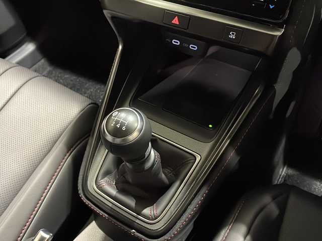 レクサス ＬＢＸ モリゾウ RR 佐賀県 2025(令7)年 0.2万km ガンＭ／黒 黒革シート/純正9.8インチディスプレイオーディオ/（Bluetooth/フルセグ/AM/FM/Apple CarPlay）/パノラミックビューモニター/レクサスセーフティーシステム/・レーダークルーズコントロール/・ブラインドスポットモニター/・クリアランスソナー/ステアリングヒーター/前席シートヒーター/D席パワーシート/D席メモリーシート/パワーバックドア/ビルトインETC2.0/置くだけ充電/スペアキー、カードキー/取扱説明書/保証書