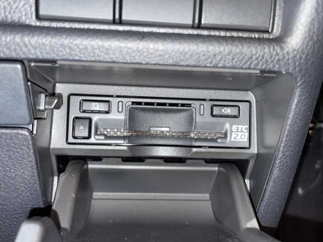 レクサス ＬＢＸ モリゾウ RR 佐賀県 2025(令7)年 0.2万km ガンＭ／黒 黒革シート/純正9.8インチディスプレイオーディオ/（Bluetooth/フルセグ/AM/FM/Apple CarPlay）/パノラミックビューモニター/レクサスセーフティーシステム/・レーダークルーズコントロール/・ブラインドスポットモニター/・クリアランスソナー/ステアリングヒーター/前席シートヒーター/D席パワーシート/D席メモリーシート/パワーバックドア/ビルトインETC2.0/置くだけ充電/スペアキー、カードキー/取扱説明書/保証書