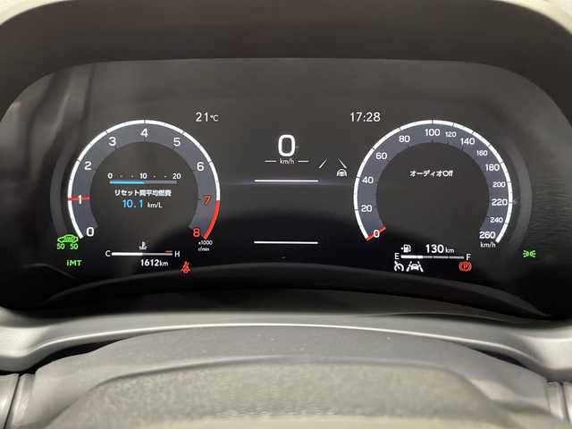 レクサス ＬＢＸ モリゾウ RR 佐賀県 2025(令7)年 0.2万km ガンＭ／黒 黒革シート/純正9.8インチディスプレイオーディオ/（Bluetooth/フルセグ/AM/FM/Apple CarPlay）/パノラミックビューモニター/レクサスセーフティーシステム/・レーダークルーズコントロール/・ブラインドスポットモニター/・クリアランスソナー/ステアリングヒーター/前席シートヒーター/D席パワーシート/D席メモリーシート/パワーバックドア/ビルトインETC2.0/置くだけ充電/スペアキー、カードキー/取扱説明書/保証書