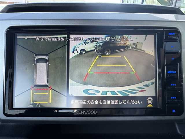 車両画像6