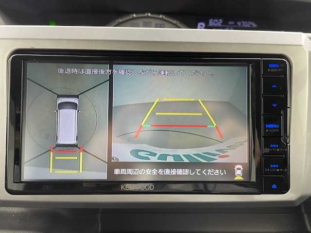 車両画像3