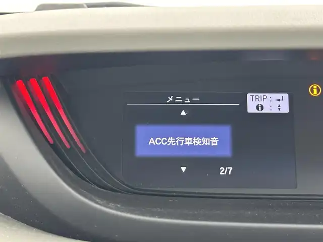 車両画像22