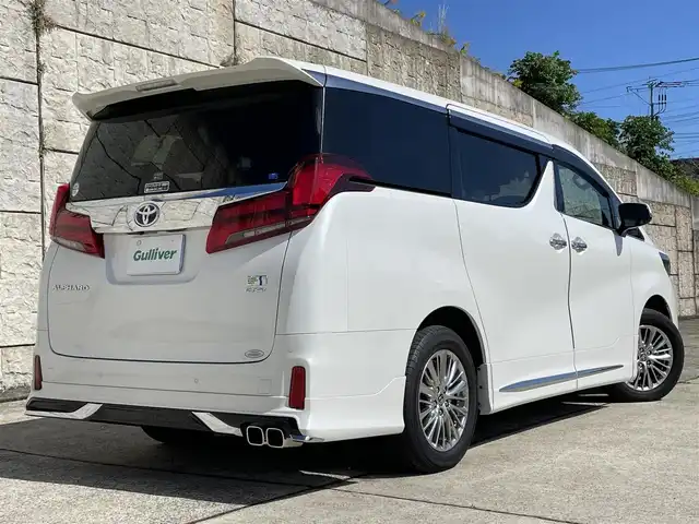 車両画像11