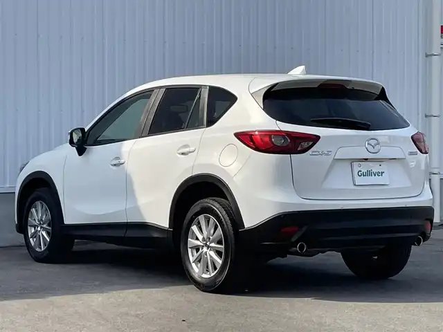 マツダ ＣＸ－５