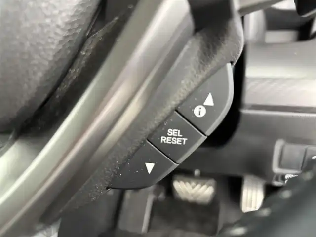 ホンダ ステップワゴン スパーダ クルスピセンシング 富山県 2020(令2)年 2.3万km プレミアムスパークルブラックパール 純正10型ナビ（AM/FM/DVD/BT/フルセグ）/バックカメラ/ETC/両側パワースライドドア/ハーフレザーシート/シートヒーター/衝突被害軽減システム/レーダークルーズコントロール/レーンキープアシスト/横滑り防止装置/アイドリングストップ/純正アルミホイール/純正フロアマット/オートLEDライト/革巻きステアリング/ステアリングスイッチ/パドルシフト/スマートキー/スペアキー