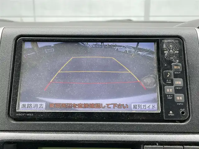 トヨタ ウィッシュ 1．8X HIDセレクション 千葉県 2011(平23)年 9.3万km シルバーマイカM 純正ナビ/バックカメラ/ETC/ハロゲンヘッドライト/スマートキー/プッシュスタート/HIDヘッドライト