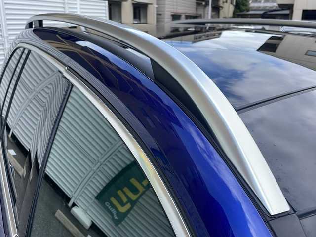 メルセデス・ベンツ Ｍ・ベンツ ＧＬＢ２００ｄ 4マチック AMGライン 広島県 2023(令5)年 4.3万km 青 /登録時走行距離/　　　　　　43062キロ/ワンオーナー/4WD/サンルーフ/純正ナビ/全方位モニター/地デジ/黒革シート/シートヒーター/パワーバックドア/クルーズコントロール/HUD/ルーフレール/スペアキー×１/ETC/新車時整備手帳/　　【保証書】/取扱説明書/