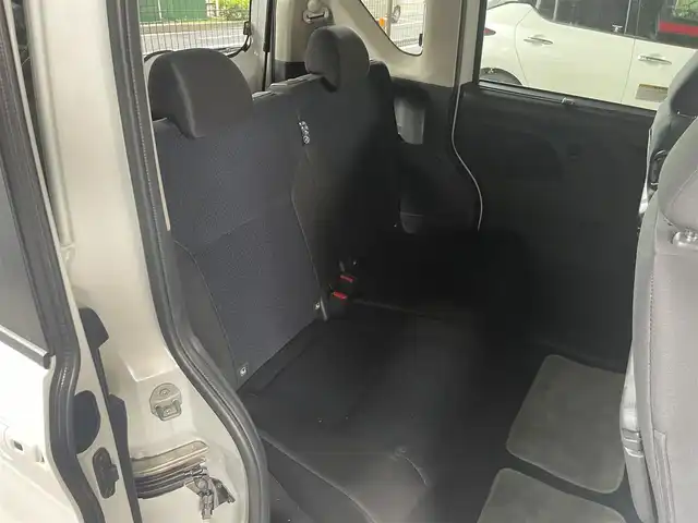 日産 ルークス HWS X プロパイロットED 大阪府 2022(令4)年 0.6万km チタニウムグレーM/シルキーホワイト インテリジェントエマージェンシーブレーキ/・踏み間違い衝突防止アシスト/・SOSコール /・プロパイロット/・インテリジェント LI（車線逸脱防止支援システム）＋/LDW（車線逸脱警報）/・インテリジェント FCW（前方衝突予測警報）/インテリジェント DA（ふらつき警報）/・標識検知機能/（進入禁止標識検知、最高速度標識検知、一時停止標識検知）/・先行車発進お知らせ/日産純正メモリナビ/・バックカメラ/・インテリジェントアラウンドビューモニター/・フルセグTV/・Bluetooth/・CD/レーダークルーズコントロール/両側パワースライドドア/プラズマクラスター技術搭載リヤシーリングファン/LEDヘッドランプ/・オートレベライザー付/・アダプティブLEDヘッドライトシステム/・インテリジェント オートライトシステム/プッシュスタート/ビルトインETC/ワンオーナー/新車保証書/取扱説明書