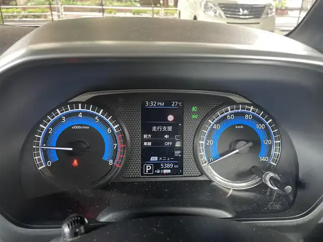 日産 ルークス HWS X プロパイロットED 大阪府 2022(令4)年 0.6万km チタニウムグレーM/シルキーホワイト インテリジェントエマージェンシーブレーキ/・踏み間違い衝突防止アシスト/・SOSコール /・プロパイロット/・インテリジェント LI（車線逸脱防止支援システム）＋/LDW（車線逸脱警報）/・インテリジェント FCW（前方衝突予測警報）/インテリジェント DA（ふらつき警報）/・標識検知機能/（進入禁止標識検知、最高速度標識検知、一時停止標識検知）/・先行車発進お知らせ/日産純正メモリナビ/・バックカメラ/・インテリジェントアラウンドビューモニター/・フルセグTV/・Bluetooth/・CD/レーダークルーズコントロール/両側パワースライドドア/プラズマクラスター技術搭載リヤシーリングファン/LEDヘッドランプ/・オートレベライザー付/・アダプティブLEDヘッドライトシステム/・インテリジェント オートライトシステム/プッシュスタート/ビルトインETC/ワンオーナー/新車保証書/取扱説明書