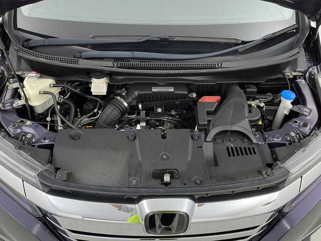 ホンダ ステップワゴン スパーダ ホンダセンシング 宮城県 2019(令1)年 5.3万km プレミアムスパイスパープルP Honda SENSING	/・衝突軽減ブレーキ		/・アダプティブクルーズコントロール/・車線維持支援システム/・オートハイビーム	/純正10型ナビ/・SD.USB.CD.DVD.BT.ipod/フルセグTV/バックカメラ/両側パワースライドドア/純正ドライブレコーダー（FR）/ステアリングスイッチ/ビルトインETC/LEDヘッドライト/パドルシフト/アイドリングストップ/横滑り防止装置/プッシュスタート/スマートキー/純正16inAW/純正フロアマット