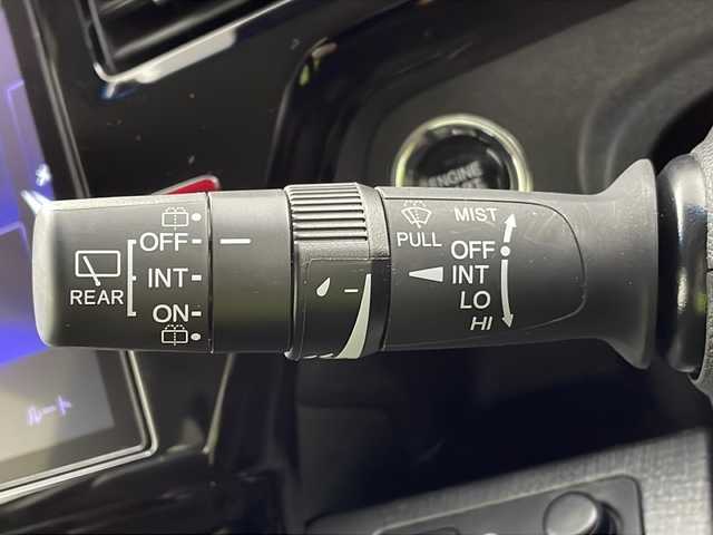 ホンダ ステップワゴン スパーダ ホンダセンシング 宮城県 2019(令1)年 5.3万km プレミアムスパイスパープルP Honda SENSING	/・衝突軽減ブレーキ		/・アダプティブクルーズコントロール/・車線維持支援システム/・オートハイビーム	/純正10型ナビ/・SD.USB.CD.DVD.BT.ipod/フルセグTV/バックカメラ/両側パワースライドドア/純正ドライブレコーダー（FR）/ステアリングスイッチ/ビルトインETC/LEDヘッドライト/パドルシフト/アイドリングストップ/横滑り防止装置/プッシュスタート/スマートキー/純正16inAW/純正フロアマット