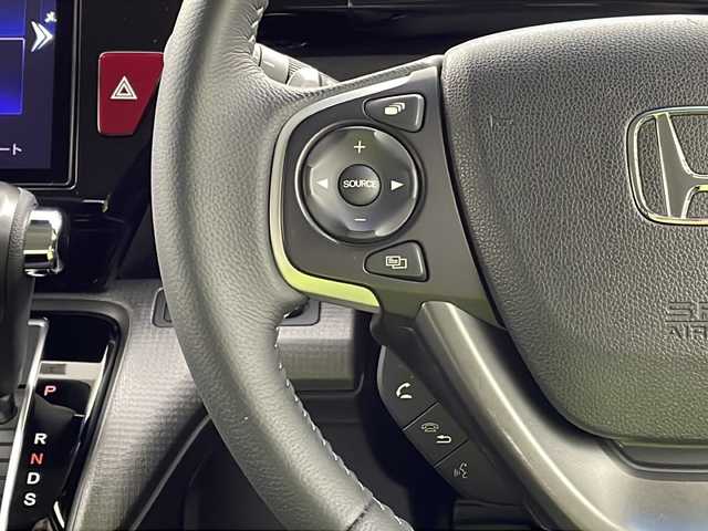 ホンダ ステップワゴン スパーダ ホンダセンシング 宮城県 2019(令1)年 5.3万km プレミアムスパイスパープルP Honda SENSING	/・衝突軽減ブレーキ		/・アダプティブクルーズコントロール/・車線維持支援システム/・オートハイビーム	/純正10型ナビ/・SD.USB.CD.DVD.BT.ipod/フルセグTV/バックカメラ/両側パワースライドドア/純正ドライブレコーダー（FR）/ステアリングスイッチ/ビルトインETC/LEDヘッドライト/パドルシフト/アイドリングストップ/横滑り防止装置/プッシュスタート/スマートキー/純正16inAW/純正フロアマット