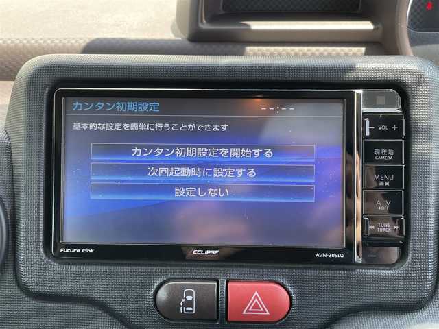 トヨタ スペイド F 富山県 2016(平28)年 6万km ダークブラウンマイカメタリック 純正SDナビ/フルセグＴＶ／Ｂｌｕｅｔｏｏｔｈ/バックカメラ/パワースライドドア/スマートキー／プッシュスタート/ビルトインＥＴＣ/セーフティセンス/オートハイビーム/レーンキープアシスト/純正フロアマット/ドアバイザー/スペアキー/保証書有り