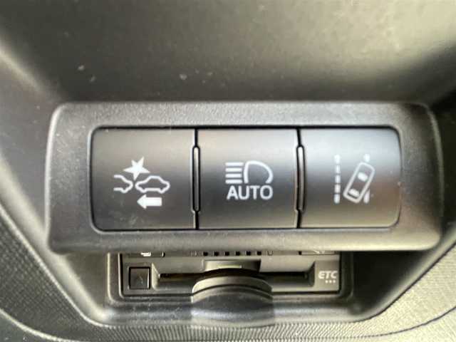 トヨタ スペイド F 富山県 2016(平28)年 6万km ダークブラウンマイカメタリック 純正SDナビ/フルセグＴＶ／Ｂｌｕｅｔｏｏｔｈ/バックカメラ/パワースライドドア/スマートキー／プッシュスタート/ビルトインＥＴＣ/セーフティセンス/オートハイビーム/レーンキープアシスト/純正フロアマット/ドアバイザー/スペアキー/保証書有り