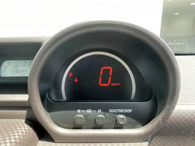 トヨタ スペイド F 富山県 2016(平28)年 6万km ダークブラウンマイカメタリック 純正SDナビ/フルセグＴＶ／Ｂｌｕｅｔｏｏｔｈ/バックカメラ/パワースライドドア/スマートキー／プッシュスタート/ビルトインＥＴＣ/セーフティセンス/オートハイビーム/レーンキープアシスト/純正フロアマット/ドアバイザー/スペアキー/保証書有り