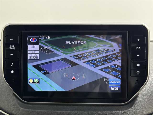 ダイハツ ムーヴ カスタム RS ハイパー SAⅡ 道央・札幌 2015(平27)年 5万km ブラックマイカメタリック ・4WD/・寒冷地仕様/・純正SDナビ/・CD/DVD/SD/BT/USB/・フルセグTV/・バックカメラ/・ETC/・スマートアシスト/・クリアランスソナー/・レーンキープアシスト/・横滑り防止装置/・盗難防止装置/・ステアリングスイッチ/・電動格納ウィンカーミラー/・LEDヘッドライト/・オートライト/・フォグライト/・ドアバイザー/・純正フロアマット/・社外17インチAW/・プッシュスタート/・スマートキー