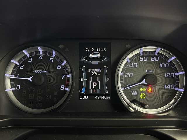 ダイハツ ムーヴ カスタム RS ハイパー SAⅡ 道央・札幌 2015(平27)年 5万km ブラックマイカメタリック ・4WD/・寒冷地仕様/・純正SDナビ/・CD/DVD/SD/BT/USB/・フルセグTV/・バックカメラ/・ETC/・スマートアシスト/・クリアランスソナー/・レーンキープアシスト/・横滑り防止装置/・盗難防止装置/・ステアリングスイッチ/・電動格納ウィンカーミラー/・LEDヘッドライト/・オートライト/・フォグライト/・ドアバイザー/・純正フロアマット/・社外17インチAW/・プッシュスタート/・スマートキー