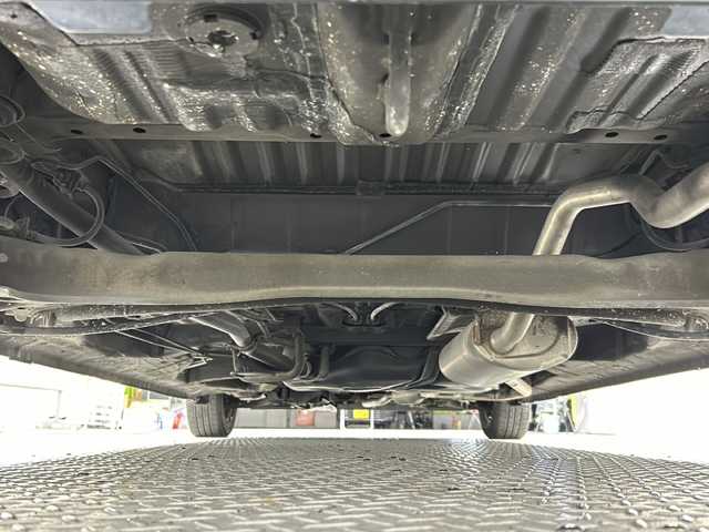 ホンダ Ｎ ＢＯＸ G L ホンダセンシング 沖縄県 2018(平30)年 5.2万km ブリティッシュグリーンP 禁煙車　/県外仕入　/社外ナビ/【ＢＴ／フルセグＴＶ／ＣＤ／ＤＶＤ】　/バックカメラ/ステアリングリモコン/片側パワースライドドア/ホンダセンシング/→衝突被害軽減システム　　/→レーダークルーズコントロール/スマートキー　/プッシュスタート　/ＬＥＤヘッドライト　/横滑り防止装置
