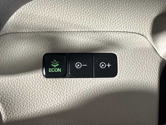 ホンダ Ｎ ＢＯＸ G L ホンダセンシング 沖縄県 2018(平30)年 5.2万km ブリティッシュグリーンP 禁煙車　/県外仕入　/社外ナビ/【ＢＴ／フルセグＴＶ／ＣＤ／ＤＶＤ】　/バックカメラ/ステアリングリモコン/片側パワースライドドア/ホンダセンシング/→衝突被害軽減システム　　/→レーダークルーズコントロール/スマートキー　/プッシュスタート　/ＬＥＤヘッドライト　/横滑り防止装置