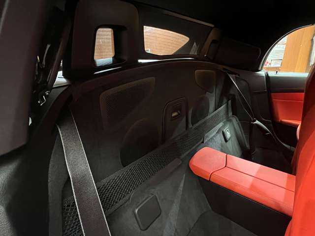 ＢＭＷ Ｚ４ sDrive20i Mスポーツ 千葉県 2020(令2)年 4万km 黒Ｍ イノベーションＰＫＧ　/ファストトラックＰＫＧ　/ＡＣＣ　/赤革シート　/ナビ　/Ｂカメラ　/Ｂｌｕｅｔｏｏｔｈ接続　/ＨＵＤ　/シートＨ　/パーキングアシスト/アダプティブＭサスペンション　/ＬＥＤライト