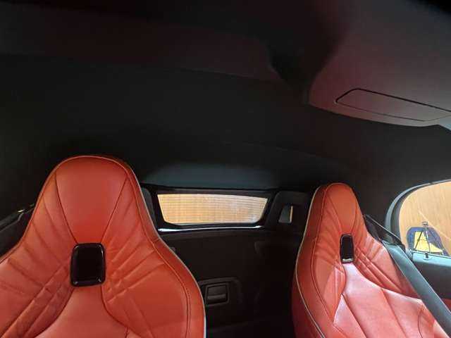 ＢＭＷ Ｚ４ sDrive20i Mスポーツ 千葉県 2020(令2)年 4万km 黒Ｍ イノベーションＰＫＧ　/ファストトラックＰＫＧ　/ＡＣＣ　/赤革シート　/ナビ　/Ｂカメラ　/Ｂｌｕｅｔｏｏｔｈ接続　/ＨＵＤ　/シートＨ　/パーキングアシスト/アダプティブＭサスペンション　/ＬＥＤライト