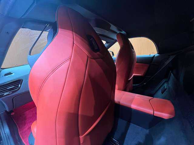 ＢＭＷ Ｚ４ sDrive20i Mスポーツ 千葉県 2020(令2)年 4万km 黒Ｍ イノベーションＰＫＧ　/ファストトラックＰＫＧ　/ＡＣＣ　/赤革シート　/ナビ　/Ｂカメラ　/Ｂｌｕｅｔｏｏｔｈ接続　/ＨＵＤ　/シートＨ　/パーキングアシスト/アダプティブＭサスペンション　/ＬＥＤライト