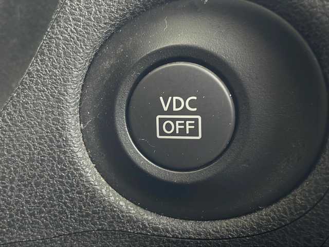 日産 フェアレディ Ｚ バージョンS 福島県 2008(平20)年 17.1万km ブリリアントホワイトパール ６ＭＴ　メーカーナビ　バックカメラ　ビルトインＥＴＣ　リアスポイラー　ＨＩＤヘッドライト　純正フロアマット　社外アルミホイール　スマートキー　保証書　取扱説明書　スペアキー