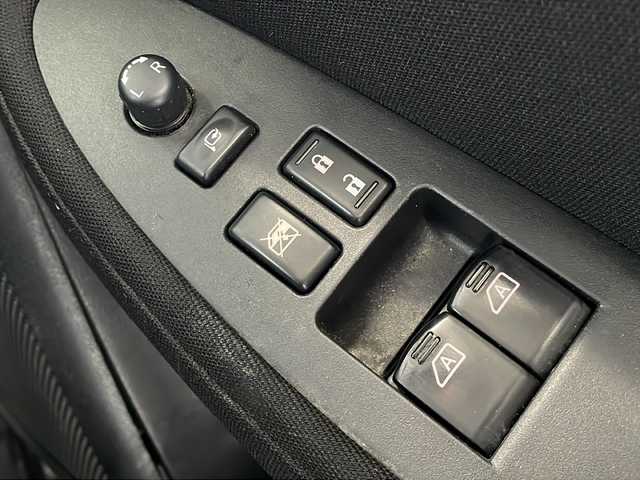 日産 フェアレディ Ｚ バージョンS 福島県 2008(平20)年 17.1万km ブリリアントホワイトパール ６ＭＴ　メーカーナビ　バックカメラ　ビルトインＥＴＣ　リアスポイラー　ＨＩＤヘッドライト　純正フロアマット　社外アルミホイール　スマートキー　保証書　取扱説明書　スペアキー