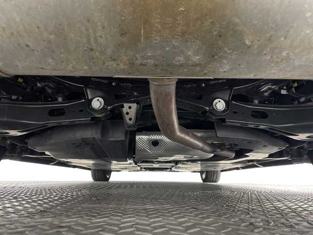 トヨタ プリウス Z 神奈川県 2024(令6)年 2万km ガンＭ トヨタセーフティセンス/純正12.3型ディスプレイオーディオ/・BT/フルセグTV/USB/MiraCast/パノラミックビューモニター/デジタルインナーミラー/AC100V/置くだけ充電/モデリスタエアロキット/純正前後ドライブレコーダー/ビルトインETC2.0/BSM/パーキングアシスト/パワーバックドア/電動サイドブレーキ/オートブレーキホールド/レザー調シート/パワーシート(D)/メモリシート(D)/シートヒーター(D/N)/ベンチレーション(D/N)/EVモード/ECO/SPORTモード/革巻きステアリング/ステアリングスイッチ/Autoライト/ステアリングヒーター/ヘッドライトレベライザー/LEDヘッドライト/電動格納ミラー/ウィンカーミラー/純正フロアマット/純正ドアバイザー/純正19インチアルミホイール