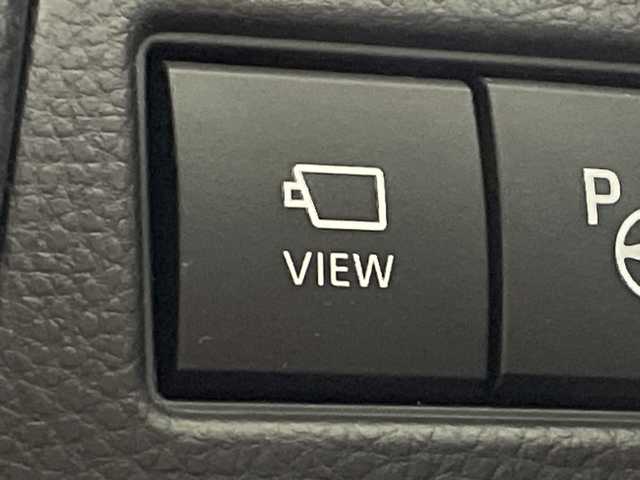 トヨタ プリウス Z 神奈川県 2024(令6)年 2万km ガンＭ トヨタセーフティセンス/純正12.3型ディスプレイオーディオ/・BT/フルセグTV/USB/MiraCast/パノラミックビューモニター/デジタルインナーミラー/AC100V/置くだけ充電/モデリスタエアロキット/純正前後ドライブレコーダー/ビルトインETC2.0/BSM/パーキングアシスト/パワーバックドア/電動サイドブレーキ/オートブレーキホールド/レザー調シート/パワーシート(D)/メモリシート(D)/シートヒーター(D/N)/ベンチレーション(D/N)/EVモード/ECO/SPORTモード/革巻きステアリング/ステアリングスイッチ/Autoライト/ステアリングヒーター/ヘッドライトレベライザー/LEDヘッドライト/電動格納ミラー/ウィンカーミラー/純正フロアマット/純正ドアバイザー/純正19インチアルミホイール