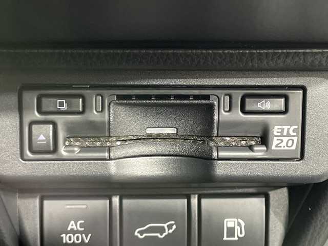 トヨタ プリウス Z 神奈川県 2024(令6)年 2万km ガンＭ トヨタセーフティセンス/純正12.3型ディスプレイオーディオ/・BT/フルセグTV/USB/MiraCast/パノラミックビューモニター/デジタルインナーミラー/AC100V/置くだけ充電/モデリスタエアロキット/純正前後ドライブレコーダー/ビルトインETC2.0/BSM/パーキングアシスト/パワーバックドア/電動サイドブレーキ/オートブレーキホールド/レザー調シート/パワーシート(D)/メモリシート(D)/シートヒーター(D/N)/ベンチレーション(D/N)/EVモード/ECO/SPORTモード/革巻きステアリング/ステアリングスイッチ/Autoライト/ステアリングヒーター/ヘッドライトレベライザー/LEDヘッドライト/電動格納ミラー/ウィンカーミラー/純正フロアマット/純正ドアバイザー/純正19インチアルミホイール