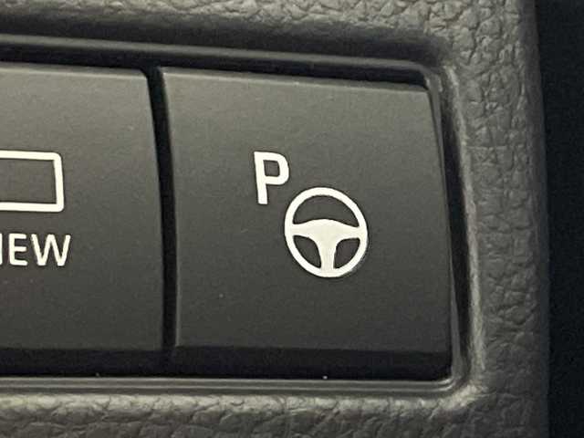 トヨタ プリウス Z 神奈川県 2024(令6)年 2万km ガンＭ トヨタセーフティセンス/純正12.3型ディスプレイオーディオ/・BT/フルセグTV/USB/MiraCast/パノラミックビューモニター/デジタルインナーミラー/AC100V/置くだけ充電/モデリスタエアロキット/純正前後ドライブレコーダー/ビルトインETC2.0/BSM/パーキングアシスト/パワーバックドア/電動サイドブレーキ/オートブレーキホールド/レザー調シート/パワーシート(D)/メモリシート(D)/シートヒーター(D/N)/ベンチレーション(D/N)/EVモード/ECO/SPORTモード/革巻きステアリング/ステアリングスイッチ/Autoライト/ステアリングヒーター/ヘッドライトレベライザー/LEDヘッドライト/電動格納ミラー/ウィンカーミラー/純正フロアマット/純正ドアバイザー/純正19インチアルミホイール