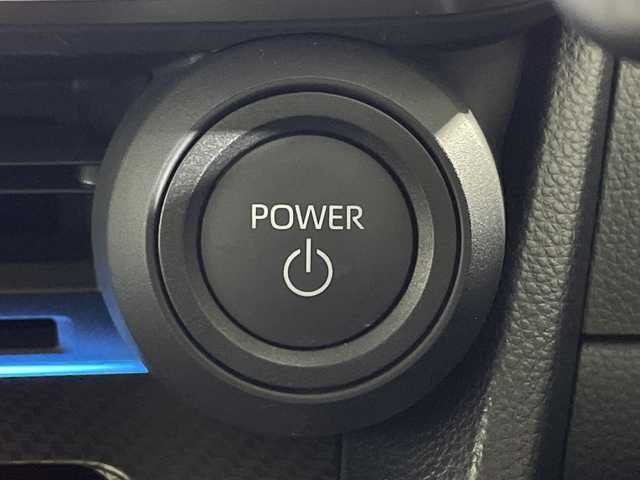 トヨタ プリウス Z 神奈川県 2024(令6)年 2万km ガンＭ トヨタセーフティセンス/純正12.3型ディスプレイオーディオ/・BT/フルセグTV/USB/MiraCast/パノラミックビューモニター/デジタルインナーミラー/AC100V/置くだけ充電/モデリスタエアロキット/純正前後ドライブレコーダー/ビルトインETC2.0/BSM/パーキングアシスト/パワーバックドア/電動サイドブレーキ/オートブレーキホールド/レザー調シート/パワーシート(D)/メモリシート(D)/シートヒーター(D/N)/ベンチレーション(D/N)/EVモード/ECO/SPORTモード/革巻きステアリング/ステアリングスイッチ/Autoライト/ステアリングヒーター/ヘッドライトレベライザー/LEDヘッドライト/電動格納ミラー/ウィンカーミラー/純正フロアマット/純正ドアバイザー/純正19インチアルミホイール