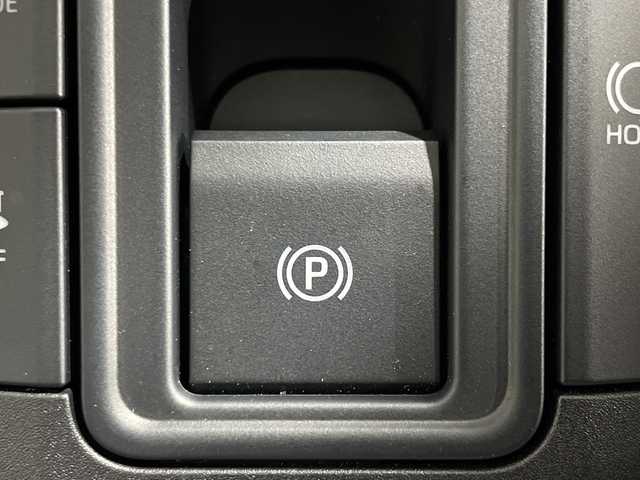 トヨタ プリウス Z 神奈川県 2024(令6)年 2万km ガンＭ トヨタセーフティセンス/純正12.3型ディスプレイオーディオ/・BT/フルセグTV/USB/MiraCast/パノラミックビューモニター/デジタルインナーミラー/AC100V/置くだけ充電/モデリスタエアロキット/純正前後ドライブレコーダー/ビルトインETC2.0/BSM/パーキングアシスト/パワーバックドア/電動サイドブレーキ/オートブレーキホールド/レザー調シート/パワーシート(D)/メモリシート(D)/シートヒーター(D/N)/ベンチレーション(D/N)/EVモード/ECO/SPORTモード/革巻きステアリング/ステアリングスイッチ/Autoライト/ステアリングヒーター/ヘッドライトレベライザー/LEDヘッドライト/電動格納ミラー/ウィンカーミラー/純正フロアマット/純正ドアバイザー/純正19インチアルミホイール