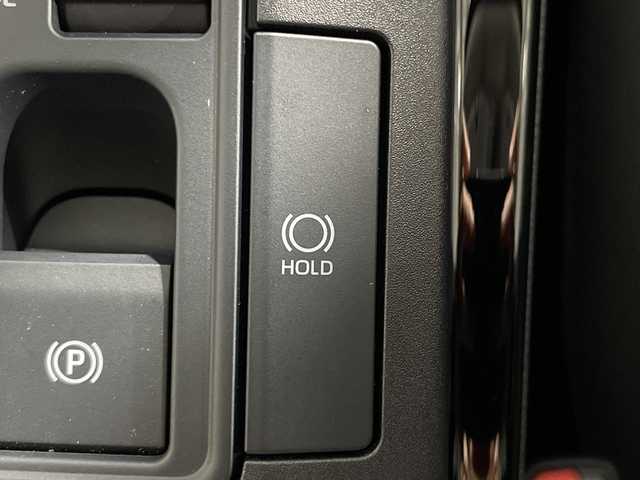 トヨタ プリウス Z 神奈川県 2024(令6)年 2万km ガンＭ トヨタセーフティセンス/純正12.3型ディスプレイオーディオ/・BT/フルセグTV/USB/MiraCast/パノラミックビューモニター/デジタルインナーミラー/AC100V/置くだけ充電/モデリスタエアロキット/純正前後ドライブレコーダー/ビルトインETC2.0/BSM/パーキングアシスト/パワーバックドア/電動サイドブレーキ/オートブレーキホールド/レザー調シート/パワーシート(D)/メモリシート(D)/シートヒーター(D/N)/ベンチレーション(D/N)/EVモード/ECO/SPORTモード/革巻きステアリング/ステアリングスイッチ/Autoライト/ステアリングヒーター/ヘッドライトレベライザー/LEDヘッドライト/電動格納ミラー/ウィンカーミラー/純正フロアマット/純正ドアバイザー/純正19インチアルミホイール