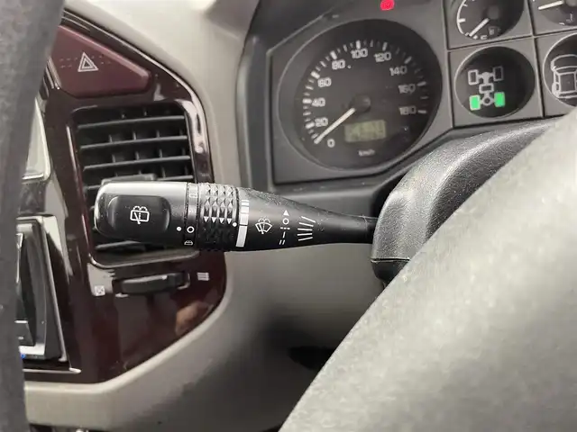 三菱 パジェロ ロング ZR 福井県 2004(平16)年 16.1万km ウォームホワイトパール サンルーフ/バグガード/バンパーガード/背面タイヤ/４WD/純正アルミホイール/オーディオデッキ/ETC/電格ミラー/AAC/ドアバイザー/オートライト