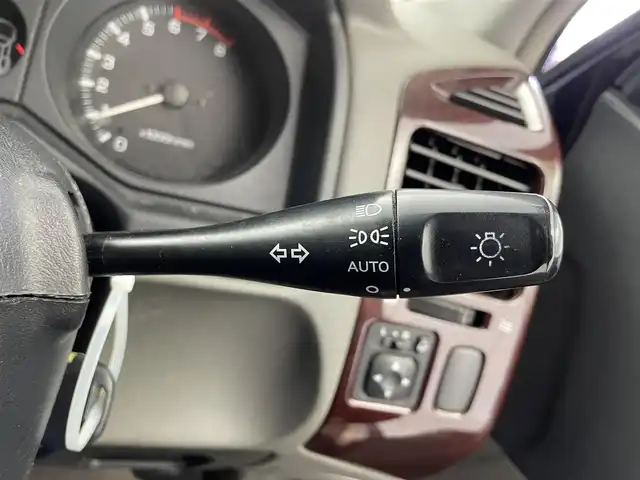 三菱 パジェロ ロング ZR 福井県 2004(平16)年 16.1万km ウォームホワイトパール サンルーフ/バグガード/バンパーガード/背面タイヤ/４WD/純正アルミホイール/オーディオデッキ/ETC/電格ミラー/AAC/ドアバイザー/オートライト