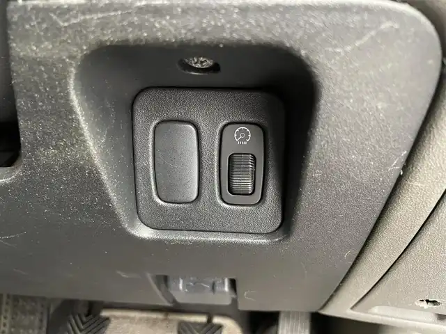 三菱 パジェロ ロング ZR 福井県 2004(平16)年 16.1万km ウォームホワイトパール サンルーフ/バグガード/バンパーガード/背面タイヤ/４WD/純正アルミホイール/オーディオデッキ/ETC/電格ミラー/AAC/ドアバイザー/オートライト