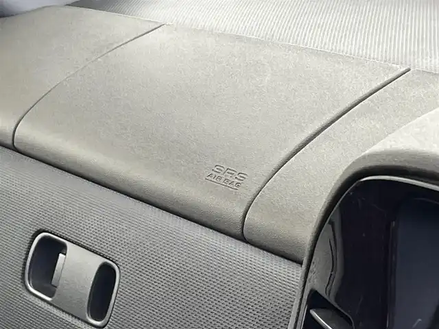 三菱 パジェロ ロング ZR 福井県 2004(平16)年 16.1万km ウォームホワイトパール サンルーフ/バグガード/バンパーガード/背面タイヤ/４WD/純正アルミホイール/オーディオデッキ/ETC/電格ミラー/AAC/ドアバイザー/オートライト